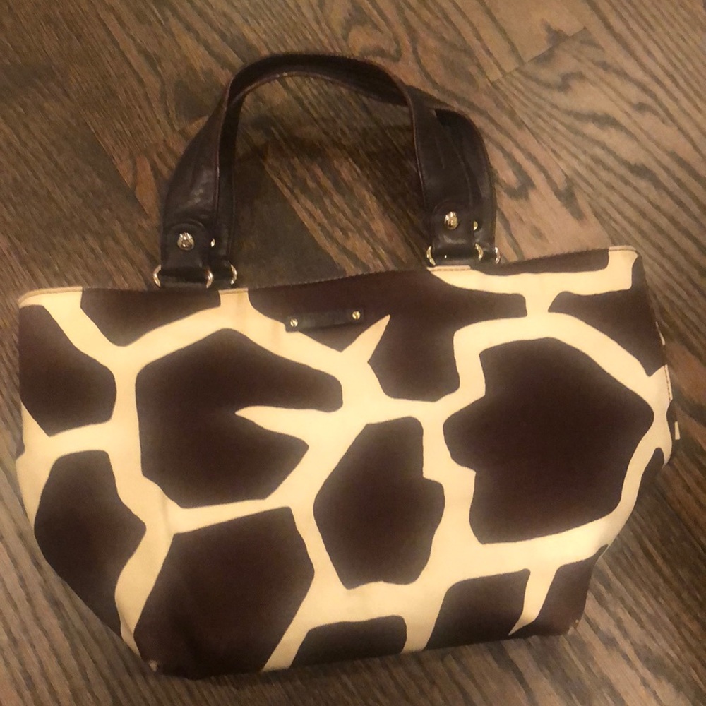 Kate spade handbag
